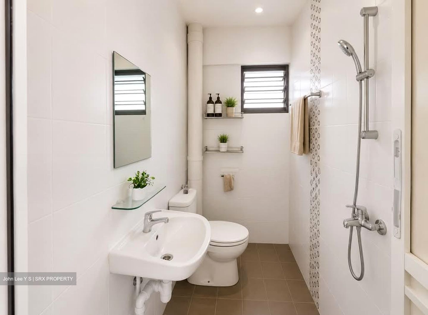 Blk 170 Bedok South Road (Bedok), HDB 4 Rooms #574216831